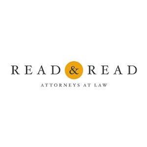 READ & READ, LLC - Salt Lake City, UT, USA