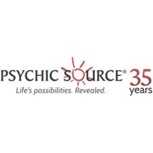 Great Psychic Reading Toledo - Toledo, OH, USA