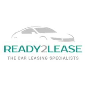 Ready 2 lease - Leicester, Leicestershire, United Kingdom