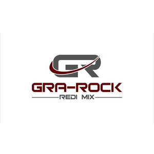Gra-Rock Redi Mix and Precast, LLC - Amboy, IN, USA