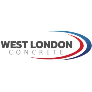 West London Concrete Ltd - Watford, Hertfordshire, United Kingdom