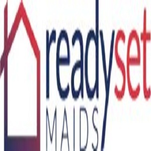 Ready Set Maids - Houston - Houston, TX, USA