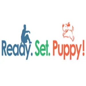 Ready, Set, Puppy! - Isanti, MN, USA