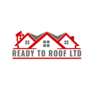 Ready to Roof Ltd - Kingston Upon Thames, Surrey, United Kingdom