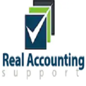 Real Accounting Support - Charleston, SC, USA