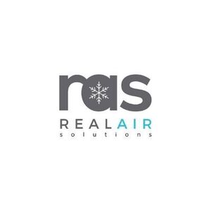Real Air Solutions Pty Ltd - Gymea, NSW, Australia