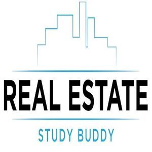 Real Estate Study Buddy - Santa Fe, NM, USA
