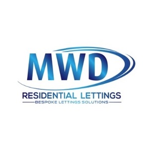 MWD Residential Lettings - East Kilbride, North Lanarkshire, United Kingdom