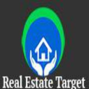 Real Estate Target - Marshall, MN, USA