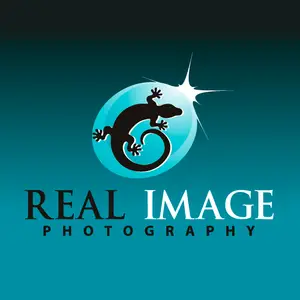 Real Image Photography - Margaret River | Dunsboro - Dunsborough, WA, Australia