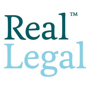 Real Legal - Burnley, Lancashire, United Kingdom