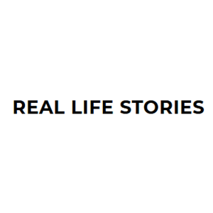 Real Life Stories Christian Testimony Books - Porter, IN, USA