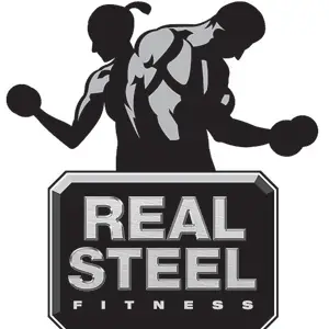 Real Steel Fitness | Gym Tewkesbury - Tewkesbury, Gloucestershire, United Kingdom