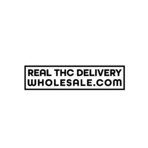 THC Delivery Wholesale - Tornoto, ON, Canada
