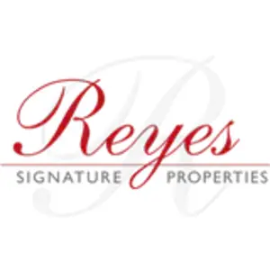 Reyes Signature Properties - San Antonio, TX, USA