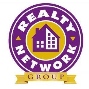 Realty Network Group - Dickson City, PA, USA