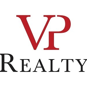 VIP Realty - Realtors - San Diego, CA, USA