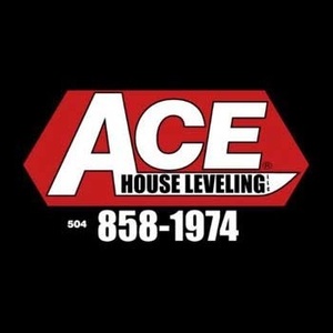 Ace House Leveling LLC - New Orleans, LA, USA