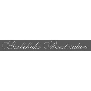 Rebekahs Restoration - Bath, Somerset, United Kingdom