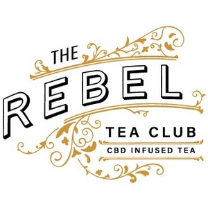 The Rebel Tea Club - Chorley, Lancashire, United Kingdom