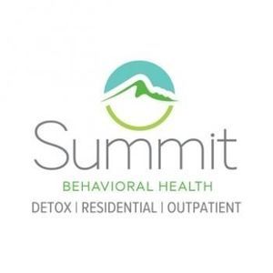 Serenity At Summit - Haverhill, MA, USA