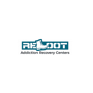 ReBoot Addiction Recovery Centers - Springville, UT, USA