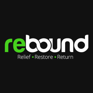 Rebound Sports Med - Kent, WA, USA