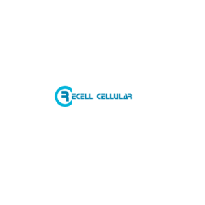 Recell Cellular - Wilmington, NC, USA