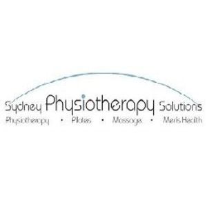 Sydney Physiotherapy Solutions - Sydney, NSW, Australia