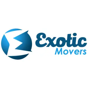 Exotic Movers - Tornoto, ON, Canada
