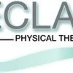 Reclaim Physical Therapy - Eugene, OR, USA