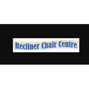 Recliner Chair Centre - South Glamorgan, Cardiff, United Kingdom