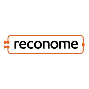 Reconome Technologies Ltd. - London, London E, United Kingdom