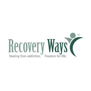 Recovery Ways at Chatham Place - Murray, UT, USA