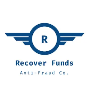 Recover Funds - New  York, NY, USA