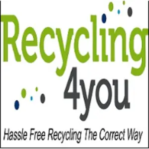 Recycling4you Ltd - Horncastle, Lincolnshire, United Kingdom