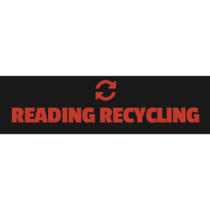Reading Recycling - Tilehurst, Berkshire, United Kingdom