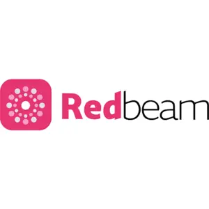 Redbeam Red Light Therapy Company - Cheyenne, WY, USA