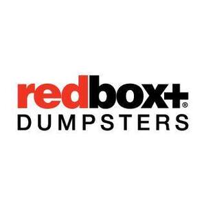 redbox+ Dumpsters - Mount Clemens, MI, USA