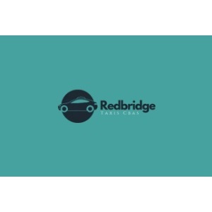 Redbridge Taxis Cabs - Ilford, Essex, United Kingdom
