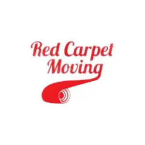 Red Carpet Moving - Joplin, MO, USA