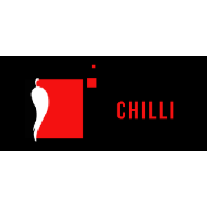 Red Chilli Digital - Ballynahinch, County Down, United Kingdom