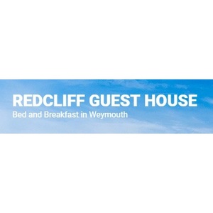 The Redcliff B&B Guest House - Weymouth, Dorset, United Kingdom
