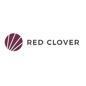Red Clover Financial Planning, LLC - Tysons, VA, USA