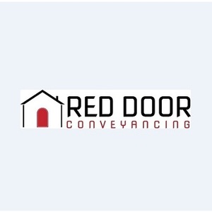 Red Door Conveyancing - Narre Warren, VIC, Australia