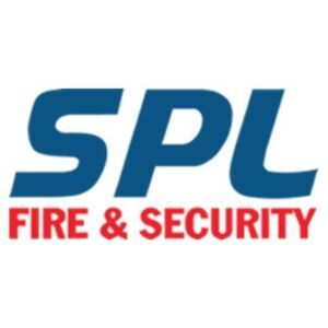 SPL Fire and Security - Fire Alarm System Installa - Bedford, Bedfordshire, United Kingdom