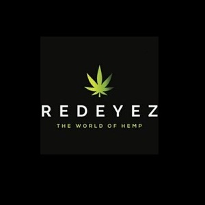 RED EYEZ - THE WORLD OF HEMP - Swindon, Wiltshire, United Kingdom