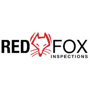 Redfox Inspections - Des Moines, IA, USA