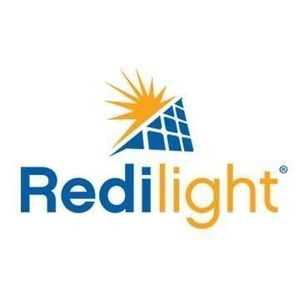 Redilight Skylight Alternative