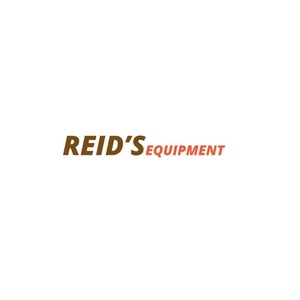 Reid\'s Equipment - Stratford Upon Avon, Warwickshire, United Kingdom